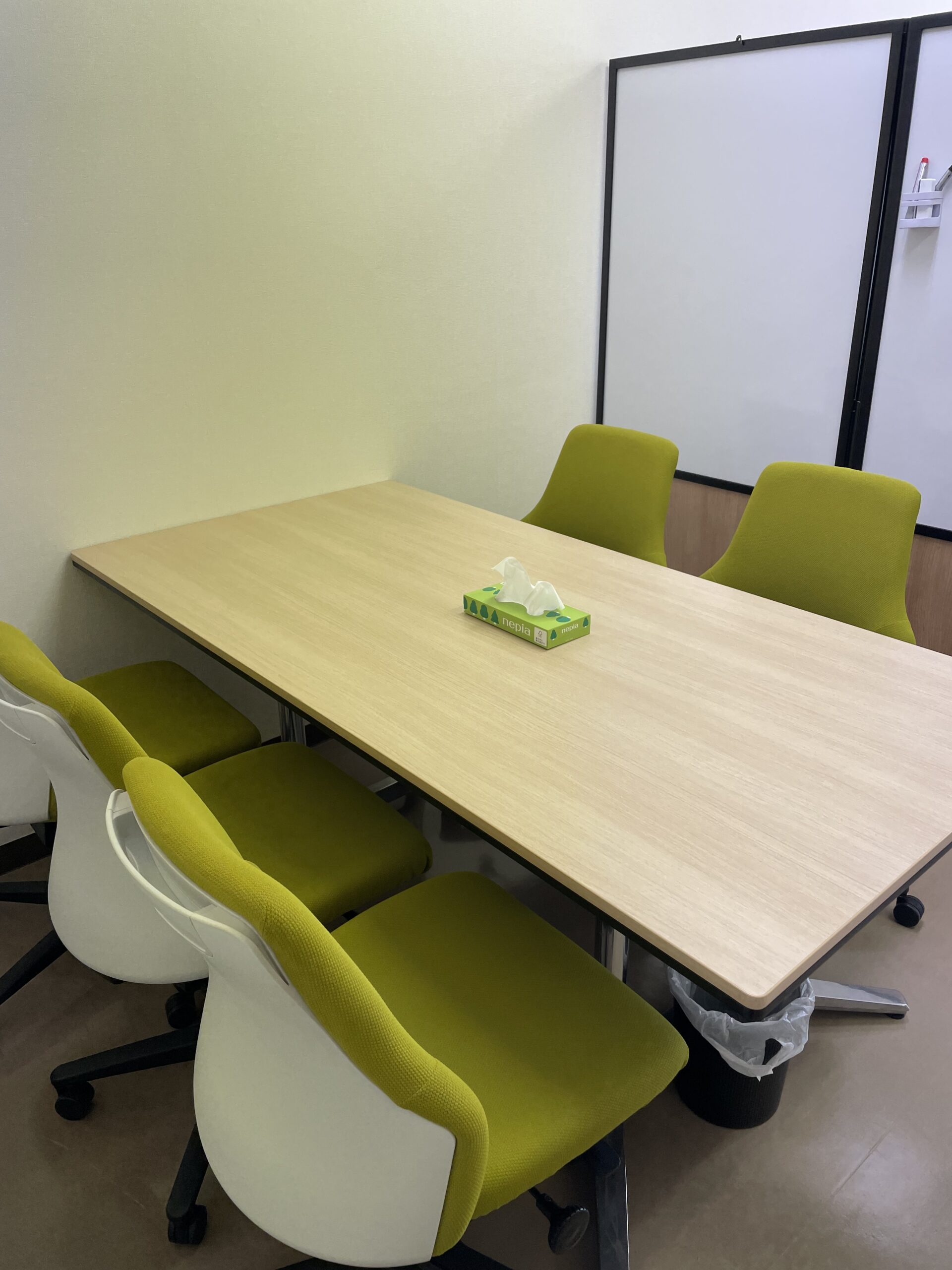 さかい葬祭 葬儀相談スペース